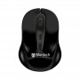 Computer Mice - Nano II Wireless Mouse