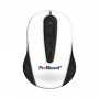 Computer Mice - Nano II Wireless Mouse