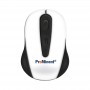 Nano II Wireless Mouse