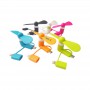 Phone Accessories - Cool Phone Fan 3