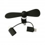 Phone Accessories - Cool Phone Fan 3
