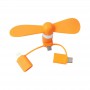 Phone Accessories - Cool Phone Fan 3