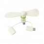 Phone Accessories - Cool Phone Fan 3