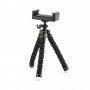 Phone Accessories - Flex Tripod