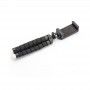 Phone Accessories - Flex Tripod