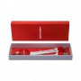 USB Hubs & Cables - Cable Sliding Gift Box 1