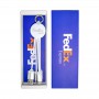 USB Hubs & Cables - Cable Sliding Gift Box 1