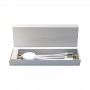 USB Hubs & Cables - Cable Sliding Gift Box 1