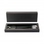USB Hubs & Cables - Cable Sliding Gift Box 1