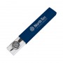 USB Hubs & Cables - Cable Sliding Gift Box 2