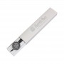 USB Hubs & Cables - Cable Sliding Gift Box 2