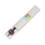 USB Hubs & Cables - Cable Sliding Gift Box 2