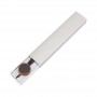 USB Hubs & Cables - Cable Sliding Gift Box 2