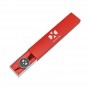 USB Hubs & Cables - Cable Sliding Gift Box 2