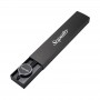 USB Hubs & Cables - Cable Sliding Gift Box 2
