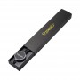 USB Hubs & Cables - Cable Sliding Gift Box 2