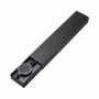 USB Hubs & Cables - Cable Sliding Gift Box 2