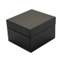 Corporate Watches - Black Gift Box (SB6)
