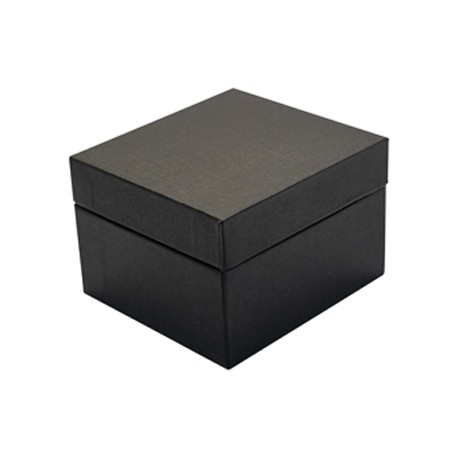 Black Gift Box (SB6)
