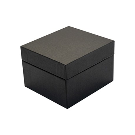 Corporate Watches - Black Gift Box (SB6)