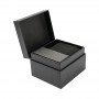 Corporate Watches - Black Gift Box (SB6)