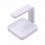 Phone & Tablet Chargers - Apollo Smart UV Steriliser Wireless Charger