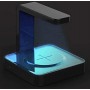 Phone & Tablet Chargers - Apollo Smart UV Steriliser Wireless Charger