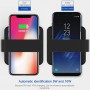 Phone & Tablet Chargers - Apollo Smart UV Steriliser Wireless Charger