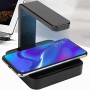 Phone & Tablet Chargers - Apollo Smart UV Steriliser Wireless Charger