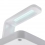 Phone & Tablet Chargers - Apollo Smart UV Steriliser Wireless Charger