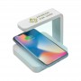 Phone & Tablet Chargers - Apollo Smart UV Steriliser Wireless Charger