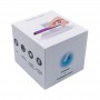 Phone & Tablet Chargers - Apollo Smart UV Steriliser Wireless Charger