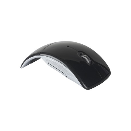 Unfold Wireless Optical Mouse