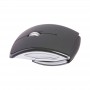 Computer Mice - Unfold Wireless Optical Mouse