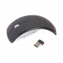 Computer Mice - Unfold Wireless Optical Mouse