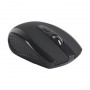 Computer Mice - Optica Wireless Mouse