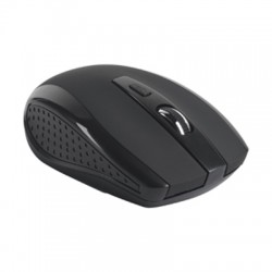 Computer Mice - Optica Wireless Mouse