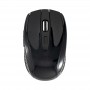 Computer Mice - Optica Wireless Mouse