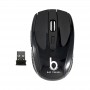 Computer Mice - Optica Wireless Mouse