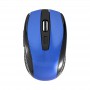 Computer Mice - Optica Wireless Mouse