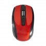 Optica Wireless Mouse