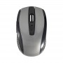 Computer Mice - Optica Wireless Mouse