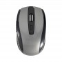 Optica Wireless Mouse