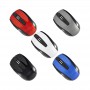 Computer Mice - Optica Wireless Mouse