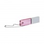 Wired & Bluetooth Headphones - Glowing Flash USB 4GB - 32GB
