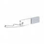 Wired & Bluetooth Headphones - Glowing Flash USB 4GB - 32GB