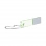 Wired & Bluetooth Headphones - Glowing Flash USB 4GB - 32GB