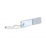 Wired & Bluetooth Headphones - Glowing Flash USB 4GB - 32GB