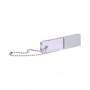 Wired & Bluetooth Headphones - Glowing Flash USB 4GB - 32GB