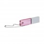 Wired & Bluetooth Headphones - Glowing Flash USB 4GB - 32GB